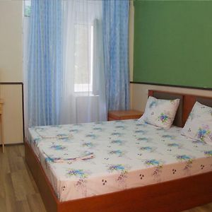 Atlant Holiday Village
